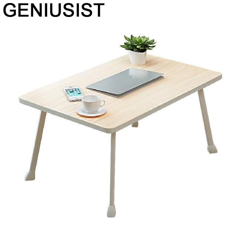 Notebook Pliante Tafel Office Standing Biurko Schreibtisch Escritorio Tablo Mesa Laptop Stand Bedside Study Desk Computer Table
Notebook Pliante Tafel Office Standing Biurko Schreibtisch Escritorio Tablo Mesa Laptop Stand Bedside Study Desk Computer Table