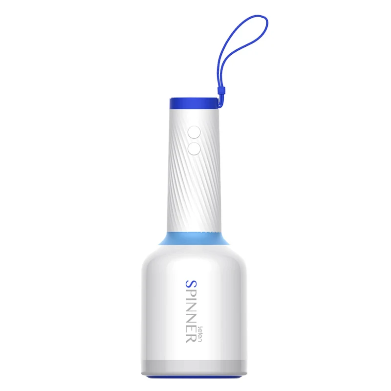 Мастурбатор Sam Neo