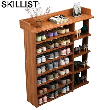 Na Buty Organizador De Zapato Schoenenrek Gabinete Mobili Zapatera Mueble Rack Cabinet Scarpiera Meuble Chaussure Shoes Storage
Na Buty Organizador De Zapato Schoenenrek Gabinete Mobili Zapatera Mueble Rack Cabinet Scarpiera Meuble Chaussure Shoes Storage