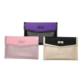 BGreen Woman Tablet PC Sleeve Waterproof Laptop Case Notebook Bag For iPad Air Macbook Surface Pro HUAWEI XIAOMI DELL HP
BGreen Woman Tablet PC Sleeve Waterproof Laptop Case Notebook Bag For iPad Air Macbook Surface Pro HUAWEI XIAOMI DELL HP