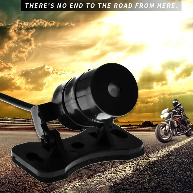New Pattern Anti Collision Rear-end Car Laser Tail Fog Light Auto Brake Parking Lamp Rearing Warning Light X7JF
New Pattern Anti Collision Rear-end Car Laser Tail Fog Light Auto Brake Parking Lamp Rearing Warning Light X7JF