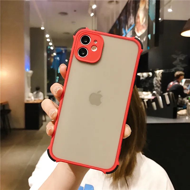 12 (16)