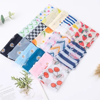 Ice Silk Arm Sleeves Colorful Warmers Summer Sports UV Protection Running Cycling Driving Reflective Sunscreen Bands
Ice Silk Arm Sleeves Colorful Warmers Summer Sports UV Protection Running Cycling Driving Reflective Sunscreen Bands