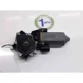 67628360978 WINDOW MOTOR FRONT RIGHT BMW 3 SERIALS COMPACT (E36) 
67628360978 WINDOW MOTOR FRONT RIGHT BMW 3 SERIALS COMPACT (E36)