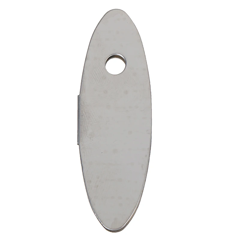 1Pc Spacer Bike Repair Kit Disc Brake Pad Mounting Brake Brake Pad Tool MTB Bicycle Rotor Disc Brake Pad Adjusting Tool
1Pc Spacer Bike Repair Kit Disc Brake Pad Mounting Brake Brake Pad Tool MTB Bicycle Rotor Disc Brake Pad Adjusting Tool