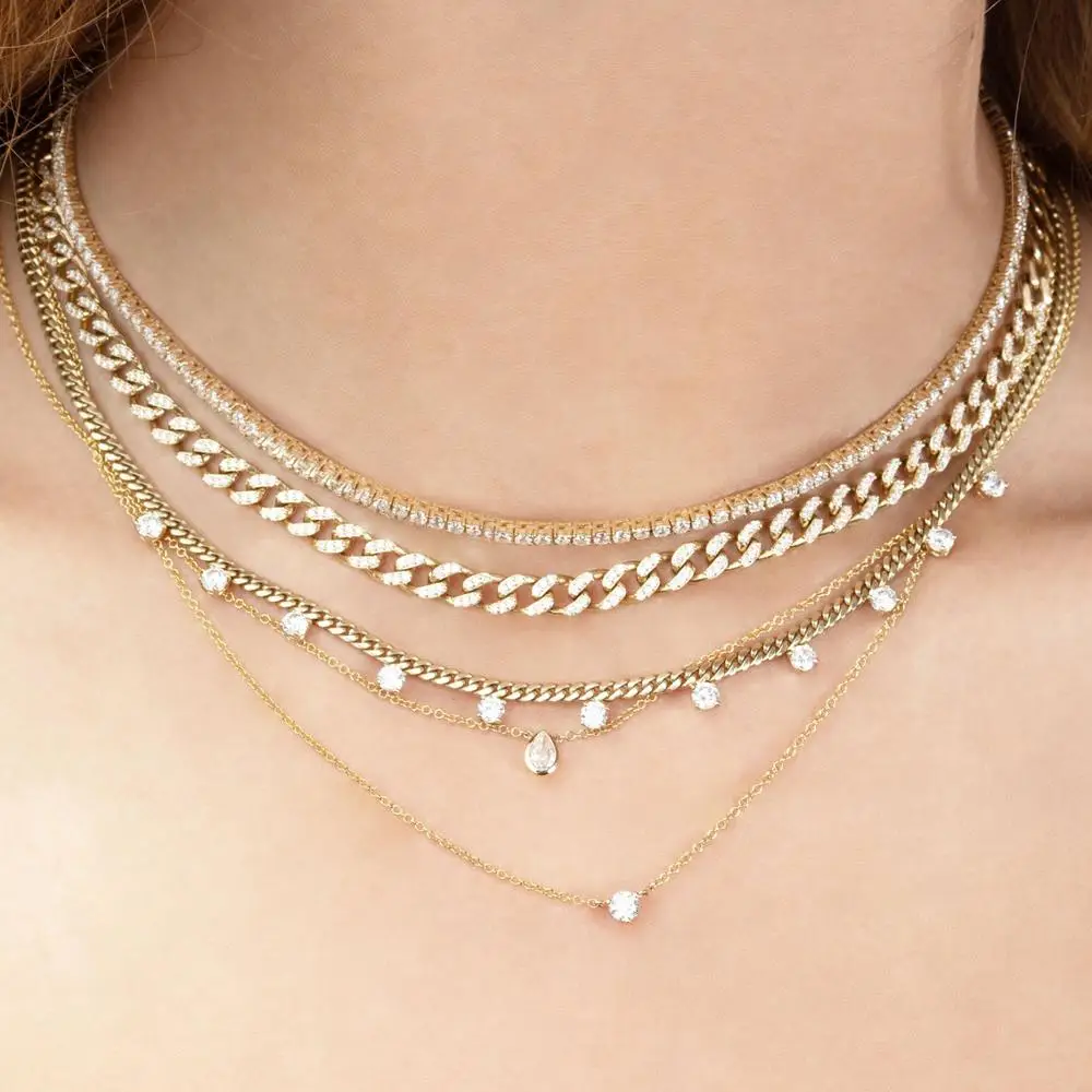 Geometric Pendant Necklaces Bohemian Female 4 Layers Necklace Retro Gold Carved Coin Necklace Jewelry New 2019
Geometric Pendant Necklaces Bohemian Female 4 Layers Necklace Retro Gold Carved Coin Necklace Jewelry New 2019