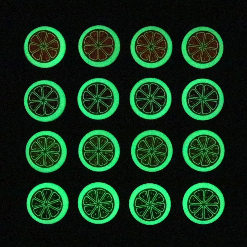 2PCS Luminous Controller Rocker Cap Thumb Stick Grip Cap Joystick Cover For Nintend Switch NS Joy-Con Gamepad Thumbstick Case
2PCS Luminous Controller Rocker Cap Thumb Stick Grip Cap Joystick Cover For Nintend Switch NS Joy-Con Gamepad Thumbstick Case