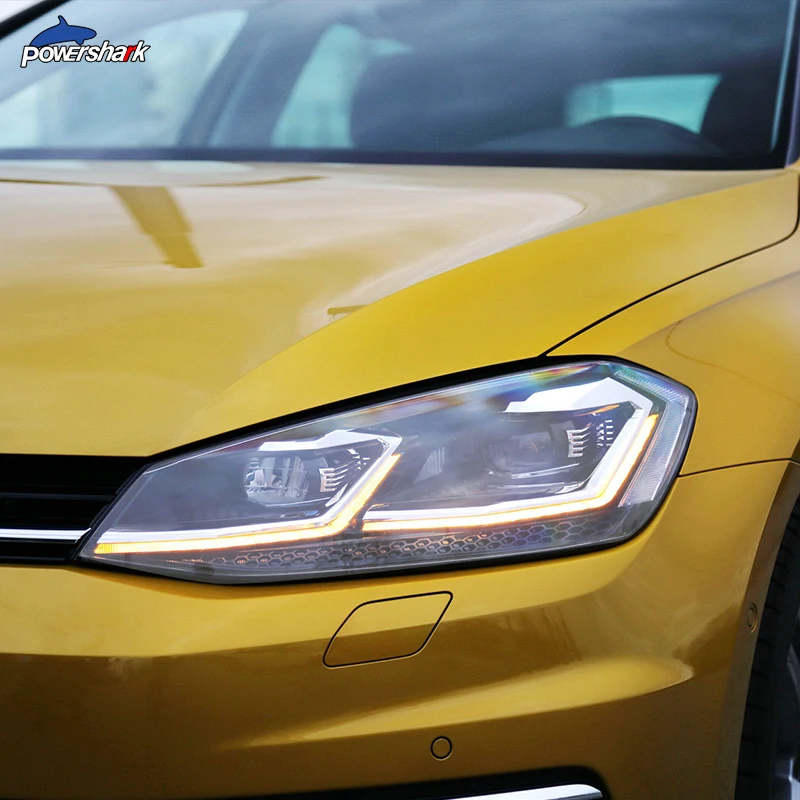 Защитная пленка для автомобильных фар, прозрачная наклейка из ТПУ для VW Volkswagen Golf 7 Scirocco Tiguan Passat Jetta CC Teramont Touareg
Защитная пленка для автомобильных фар, прозрачная наклейка из ТПУ для VW Volkswagen Golf 7 Scirocco Tiguan Passat Jetta CC Teramont Touareg