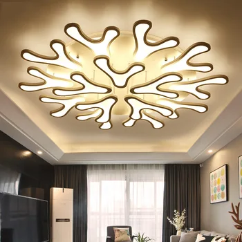 nordic ceiling chandelier hallway lamp LED ceiling lamp balcony porch restaurant ceiling light fans 
nordic ceiling chandelier hallway lamp LED ceiling lamp balcony porch restaurant ceiling light fans