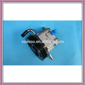car high quality power steering pump for Mazda 323 family protege 5 FP 1.8 engine Mazda Premacy 1999-2004 CP Freema H2 Haima 3
car high quality power steering pump for Mazda 323 family protege 5 FP 1.8 engine Mazda Premacy 1999-2004 CP Freema H2 Haima 3