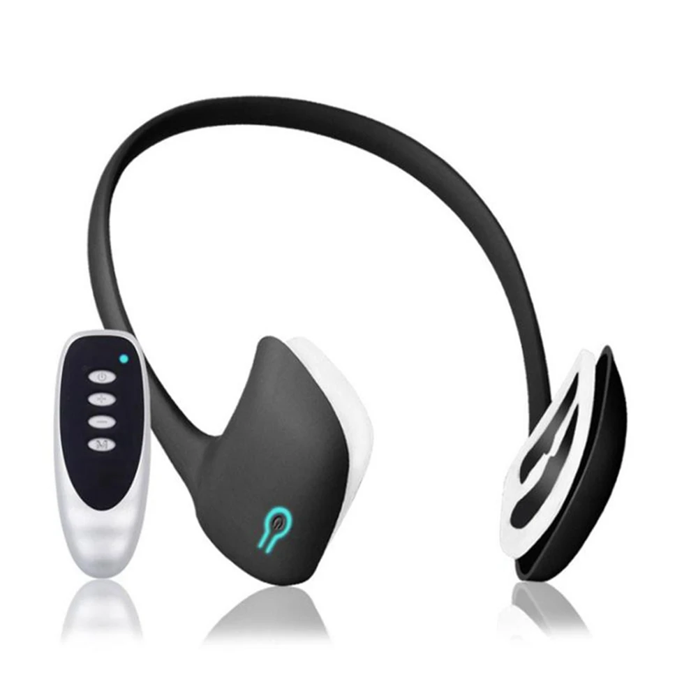 EMS Microcurrent Facial Massager Face Lift Tools Electric Thin Face Artifact Muscle Lifting Firming Facial Beauty Machine
EMS Microcurrent Facial Massager Face Lift Tools Electric Thin Face Artifact Muscle Lifting Firming Facial Beauty Machine