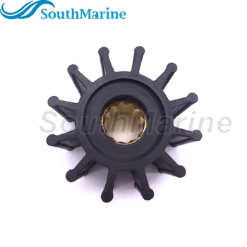 Impeller Kit 08-1027B-1 09-1027B-1 825940 860203 875811 252882 302571 129670-42531 for Kohler Universal Eng
Impeller Kit 08-1027B-1 09-1027B-1 825940 860203 875811 252882 302571 129670-42531 for Kohler Universal Eng