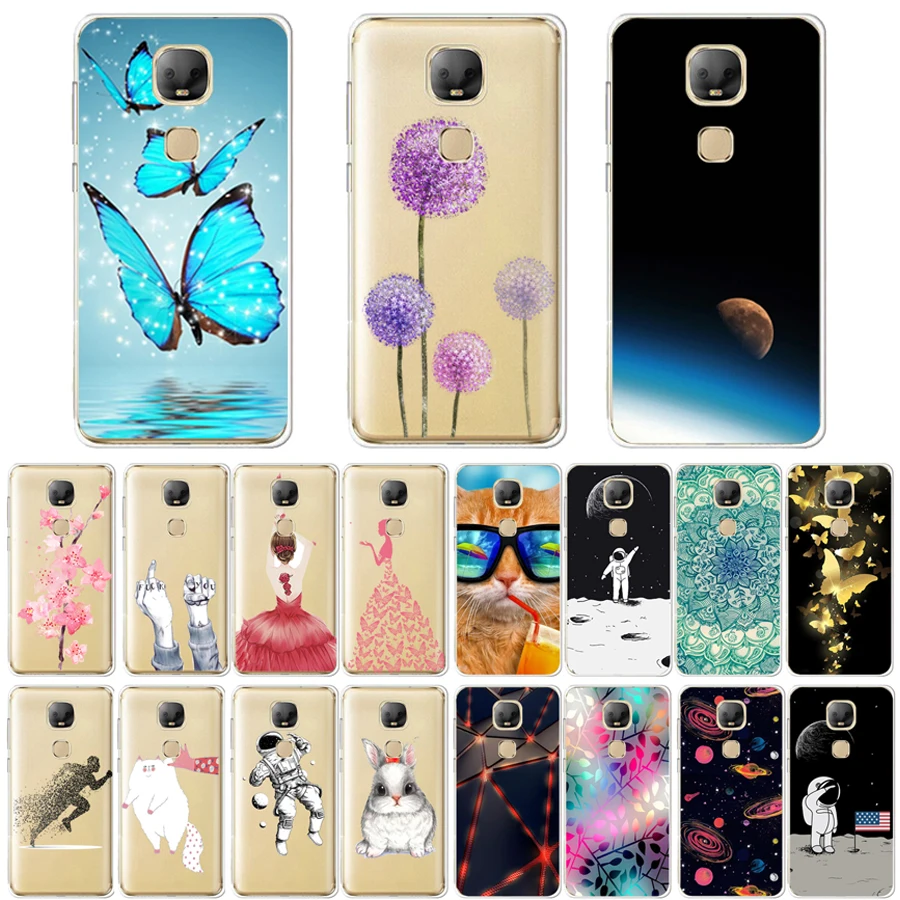 Silicon TPU Patterned Case for LeTV LeEco Le Pro 3 Pro3 Dual Cameras AI Version X650 X651 Slim Phone Shell
Silicon TPU Patterned Case for LeTV LeEco Le Pro 3 Pro3 Dual Cameras AI Version X650 X651 Slim Phone Shell