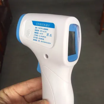 термометр цифровой Termometro Digital Baby Adult Forehead Thermometer Digital Infrared Body Temporal Thermometer метеостанция
термометр цифровой Termometro Digital Baby Adult Forehead Thermometer Digital Infrared Body Temporal Thermometer метеостанция