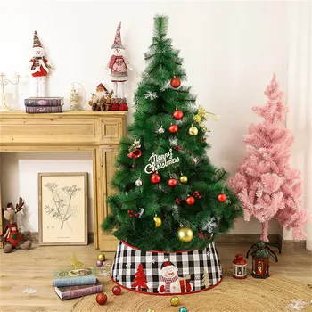 Christmas Tree Skirt Decor Ornament Diameter Christmas Tree Skirt Merry Christmas Decor for Home New Year Xmas Christmas Gift
Christmas Tree Skirt Decor Ornament Diameter Christmas Tree Skirt Merry Christmas Decor for Home New Year Xmas Christmas Gift