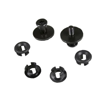 1pc Car Base Expander Installation Mounting Set Kit YL3Z84286A54AA For Ford F-150 F150 Base Expander Installation Kit
1pc Car Base Expander Installation Mounting Set Kit YL3Z84286A54AA For Ford F-150 F150 Base Expander Installation Kit