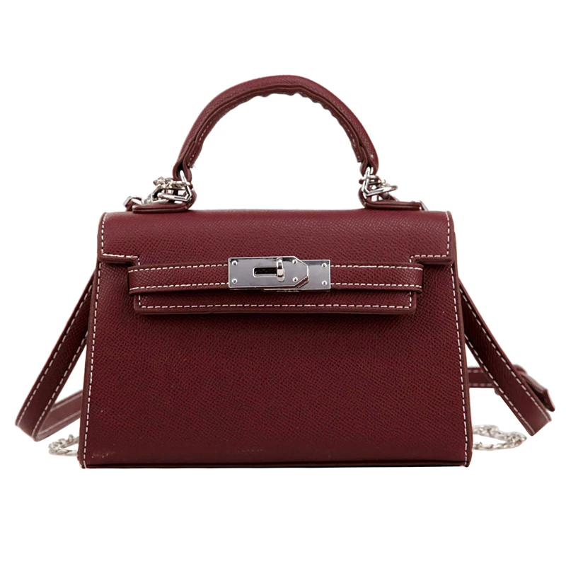 Female 2019 New Wave Korean Texture Messenger Bag Fashion Handbag Small Square Bag Women Handbags enciaga
Female 2019 New Wave Korean Texture Messenger Bag Fashion Handbag Small Square Bag Women Handbags enciaga