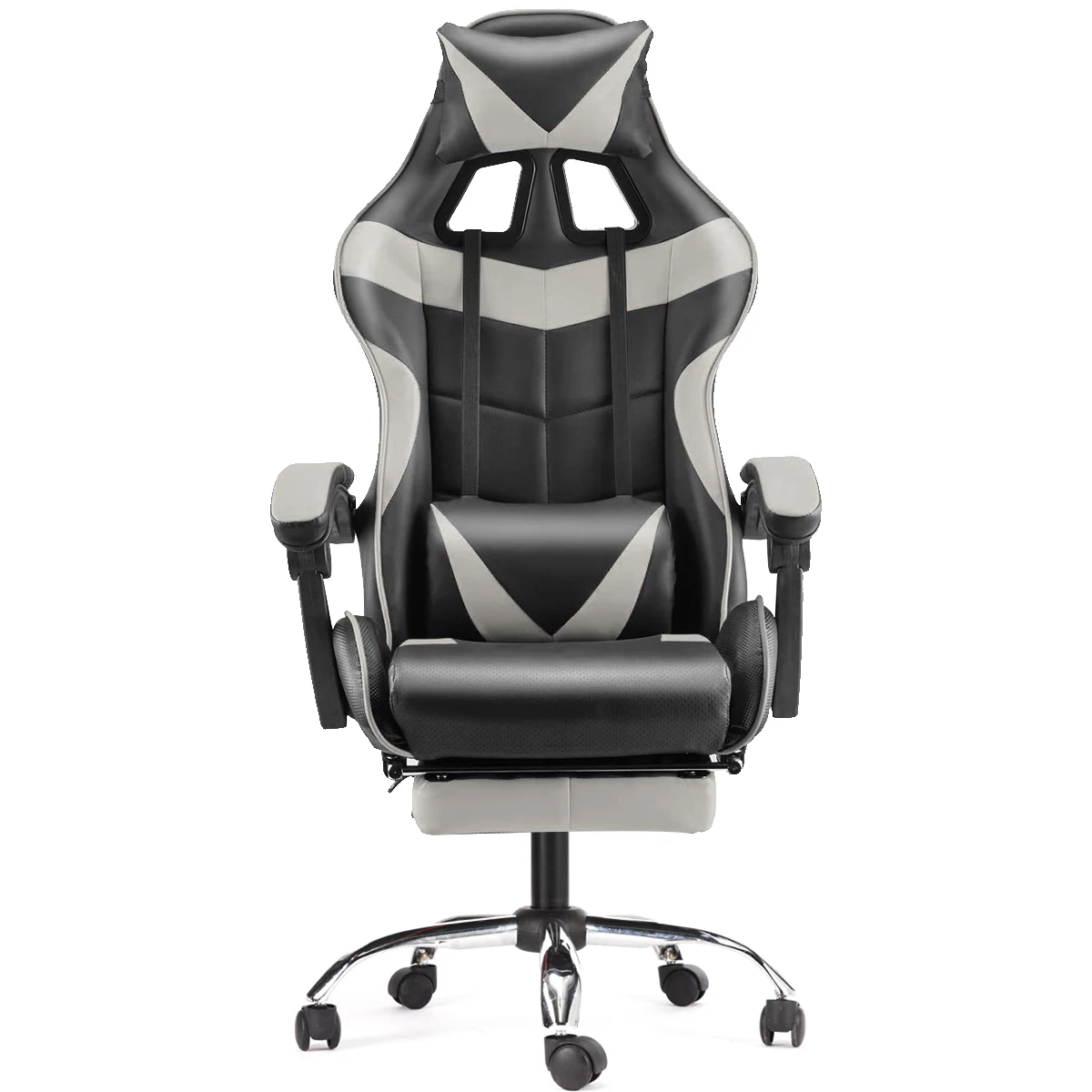 Professional Computer Chair LOL Internet Cafes Racing Chair WCG Play Gaming Chair Office Chair Lying Household Chair Furniture Professional Computer Chair LOL Internet Cafes Racing Chair WCG Play Gaming Chair Office Chair Lying Household Chair Furniture