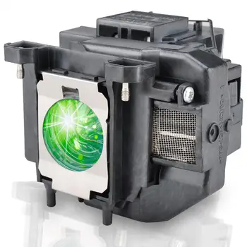 HAPPYBATE Projector lamp with Housing V13H010L67 for EB-C30X C40X EH-TW470C EB-C26XE/C26SH/C40X/C30X/C240X EB-C26XE/C28SH/C05S
HAPPYBATE Projector lamp with Housing V13H010L67 for EB-C30X C40X EH-TW470C EB-C26XE/C26SH/C40X/C30X/C240X EB-C26XE/C28SH/C05S