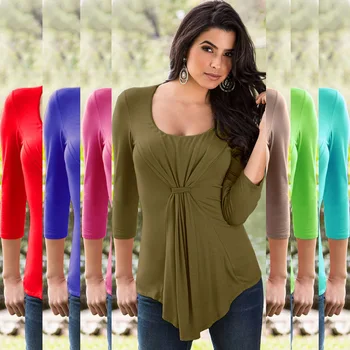 Daily suit OWLPRINCESS 2016 Autumn New Style Irregular Skirt Casual Long-sleeved T-shirt Tops
Daily suit OWLPRINCESS 2016 Autumn New Style Irregular Skirt Casual Long-sleeved T-shirt Tops