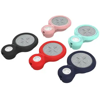 Soft Silicone Anti-slip Cover Protective Case Shell for Huawei HONOR AP61 Wireless Charger Protector