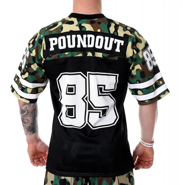 20200420_142657_1431