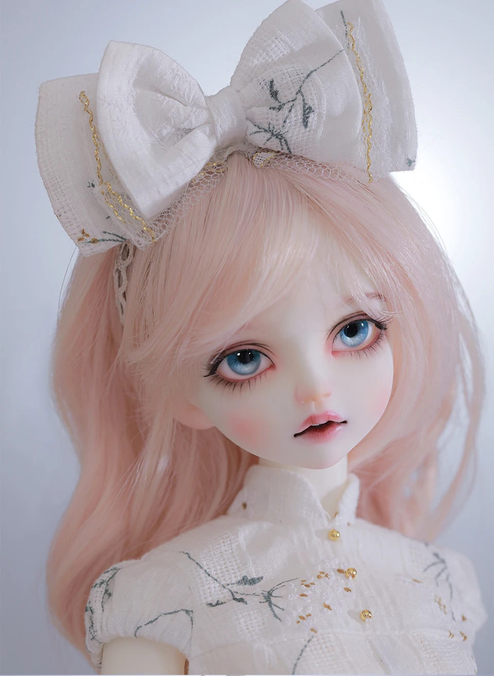 Toys for Kids, Surprise Gift for Girls, Surprise Gift for Boys, Doll for Christmas Toys for Kids, Surprise Gift for Girls, Surprise Gift for Boys, Doll for Christmas