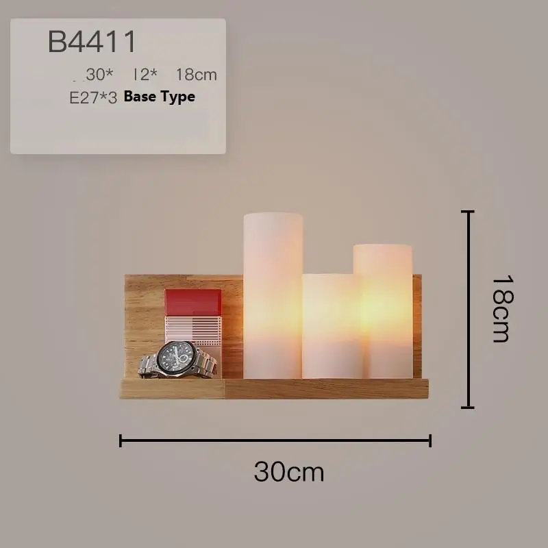 Wall Lamps Model-YS0062564