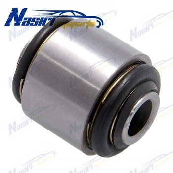 Rear Knuckle Arm Bush Lower Outer Suspension For Ssangyong Korando Kyron Rexton Rodius Turismo Stavic
Rear Knuckle Arm Bush Lower Outer Suspension For Ssangyong Korando Kyron Rexton Rodius Turismo Stavic