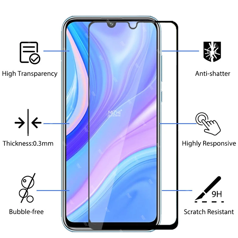 y8s 7