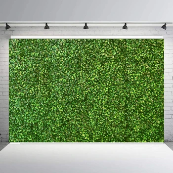 BEIPOTO Green leaves backdrop photography background for photo booth baby shower wedding birthday party decor poster vinyl B-925 
BEIPOTO Green leaves backdrop photography background for photo booth baby shower wedding birthday party decor poster vinyl B-925