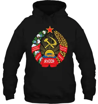Printed Dragon Uzbek Flag Uzbekistan Sleeve Streetwear men women Hoodies Sweatshirts
Printed Dragon Uzbek Flag Uzbekistan Sleeve Streetwear men women Hoodies Sweatshirts