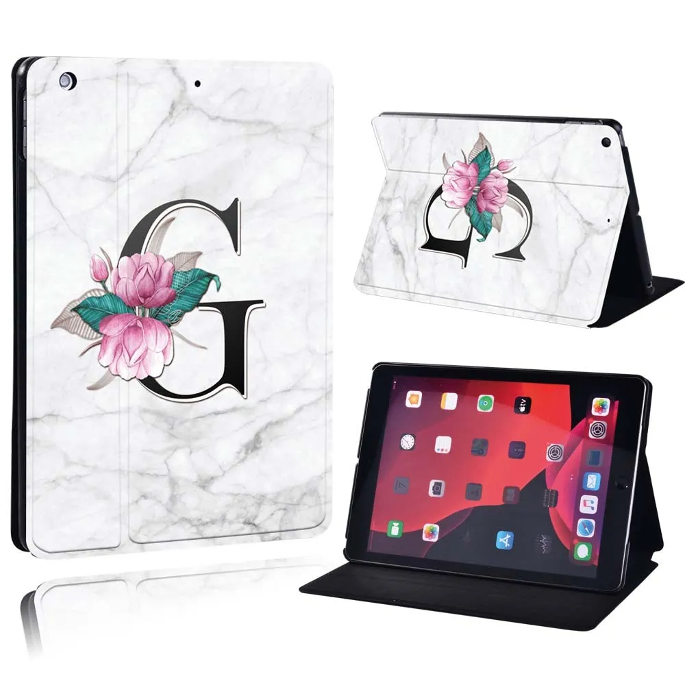 YP 013(ipad10.2)+Y 014(ipad10.2)+whitemarbleG
