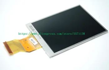 NEW LCD Display Screen For SONY Cyber-Shot DSC-WX150 DSC-WX300 DSC-H90 DSC-WX350 WX150 WX300 H90 WX350 Digital Camera
NEW LCD Display Screen For SONY Cyber-Shot DSC-WX150 DSC-WX300 DSC-H90 DSC-WX350 WX150 WX300 H90 WX350 Digital Camera