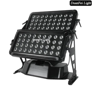 72x18w led city color wash wall light dmx rgbwa uv 6in1 led washer city color pro light
72x18w led city color wash wall light dmx rgbwa uv 6in1 led washer city color pro light