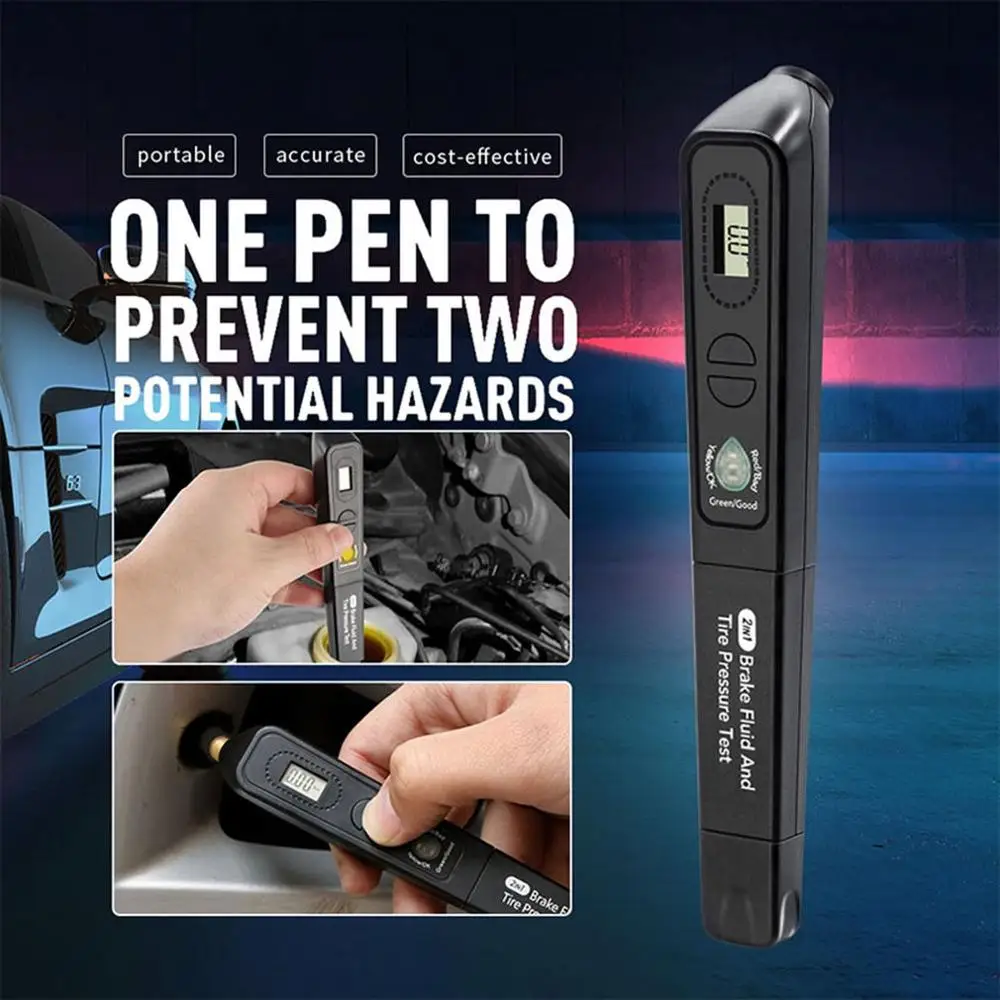 2 in 1 OBD2 Diagnostic Programming Tool Vxdiag NANO PRO for Car with GDS2 and tech2win VXDIAG Top replacement Scanner
2 in 1 OBD2 Diagnostic Programming Tool Vxdiag NANO PRO for Car with GDS2 and tech2win VXDIAG Top replacement Scanner