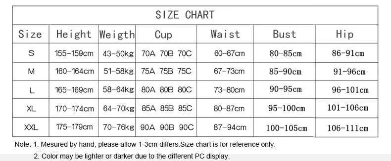 Neue Schwimmen Anzug für Frauen Ein Stück Thongs Badeanzug Bauch-steuer Sexy Badeanzug Frauen Bikini Plus Size Bademode Cupshe Neue Schwimmen Anzug für Frauen Ein Stück Thongs Badeanzug Bauch-steuer Sexy Badeanzug Frauen Bikini Plus Size Bademode Cupshe