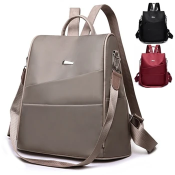 2020 New Large Capacity Rucksack Travel Bag Mountaineering Backpack Luggage Canvas Bucket Shoulder Bags Backpacks
2020 New Large Capacity Rucksack Travel Bag Mountaineering Backpack Luggage Canvas Bucket Shoulder Bags Backpacks