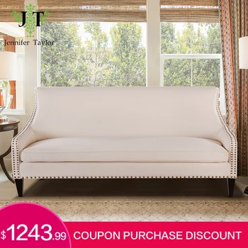 Jennifer Taylor Home Furniture Living room Florence Tight Back Sky Neutral Sofa Nailhead Accent Trim Seek Design
Jennifer Taylor Home Furniture Living room Florence Tight Back Sky Neutral Sofa Nailhead Accent Trim Seek Design