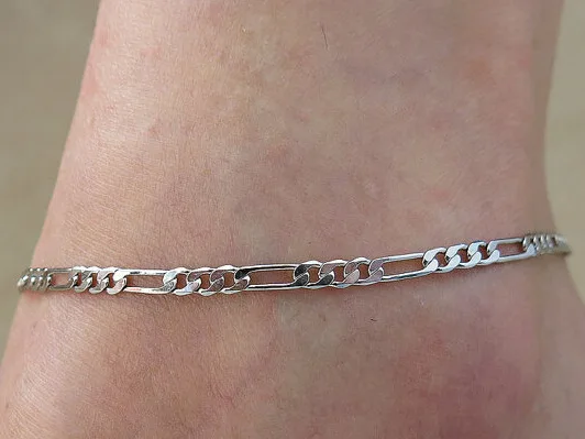 2018 New Style Europe And America Accessories Fashion Simple Versitile Metal Chain Women's Feet Pendant Called Pure Necklace
2018 New Style Europe And America Accessories Fashion Simple Versitile Metal Chain Women's Feet Pendant Called Pure Necklace