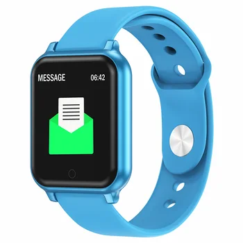 Timewolf Bluetooth Call Smartch Watch Iwo Smart Watches Android Watch Ip68 Waterproof Smart Watch For Android Phone Iphone Ios
Timewolf Bluetooth Call Smartch Watch Iwo Smart Watches Android Watch Ip68 Waterproof Smart Watch For Android Phone Iphone Ios