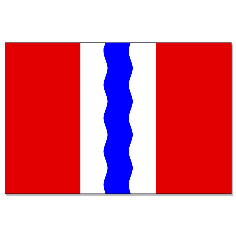 Omsk Oblast Flag Russia State Flag 150X90CM 100D Polyester3x5FT brass grommets custom flag, Free Shipping
Omsk Oblast Flag Russia State Flag 150X90CM 100D Polyester3x5FT brass grommets custom flag, Free Shipping