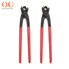 1PC Plier Carbon Steel For Single/Double Ear Hose Clamp
1PC Plier Carbon Steel For Single/Double Ear Hose Clamp