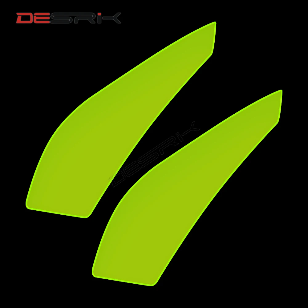 Brand New Motorcycle Accessories Headlight Protector Cover Screen Lens For SYM DRG158 DRG 158 DRGBT158 DRGBT 158
Brand New Motorcycle Accessories Headlight Protector Cover Screen Lens For SYM DRG158 DRG 158 DRGBT158 DRGBT 158