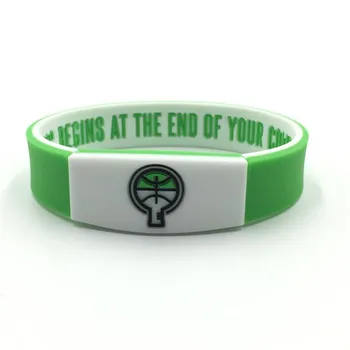 12pcs/lot top quality power wristband silicone energy bracelet IN THE LAB balance rubber bangle free shipping 
12pcs/lot top quality power wristband silicone energy bracelet IN THE LAB balance rubber bangle free shipping