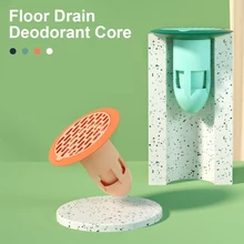 Bathroom Drain Hair Catcher Bath Stopper Plug Sink Strainer Filter Sewer Dredge Device Shower Hair Stopper Bathroom Accessories
Bathroom Drain Hair Catcher Bath Stopper Plug Sink Strainer Filter Sewer Dredge Device Shower Hair Stopper Bathroom Accessories
