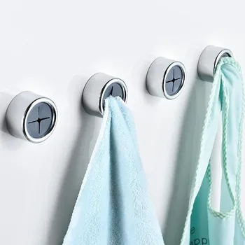 Storage Rack Holder For Bathroom Kitchen Hanger Stick On Wall Hanging Door Clothes Towel Racks Bathroom Organizer Accessories
Storage Rack Holder For Bathroom Kitchen Hanger Stick On Wall Hanging Door Clothes Towel Racks Bathroom Organizer Accessories