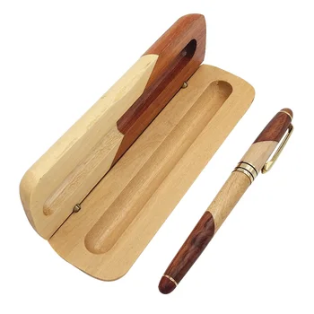 Executive Staff Stationery With Storage Box Wooden Gel Pen Durable Teachers Home School Office Business Smooth Writing Students
Executive Staff Stationery With Storage Box Wooden Gel Pen Durable Teachers Home School Office Business Smooth Writing Students