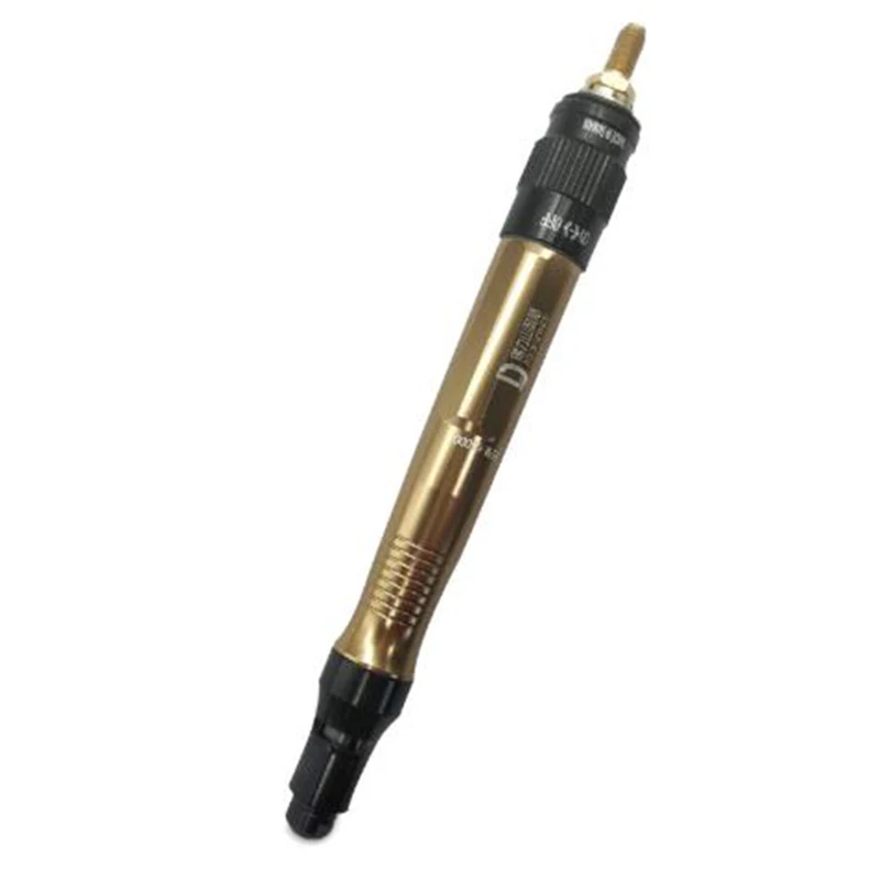 Replacement Pneumatic Engraving Pen Wind Mill Polishing Grinding Tool 3mm For Metal Wood Accessories
Replacement Pneumatic Engraving Pen Wind Mill Polishing Grinding Tool 3mm For Metal Wood Accessories