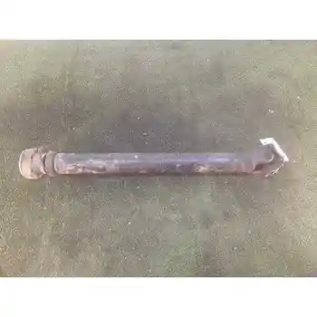 J3 CENTRAL TRANSMISSION HYUNDAI TERRACAN (HP)
J3 CENTRAL TRANSMISSION HYUNDAI TERRACAN (HP)